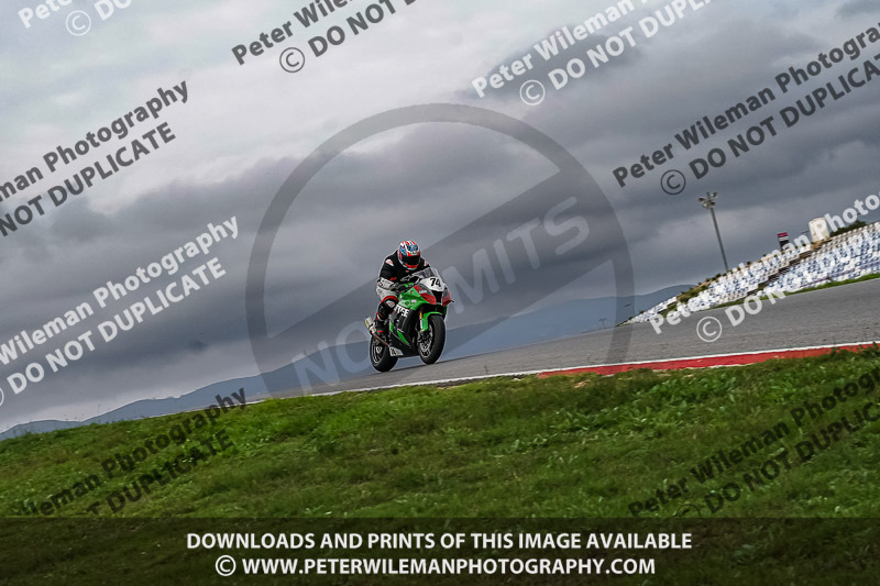 motorbikes;no limits;peter wileman photography;portimao;portugal;trackday digital images